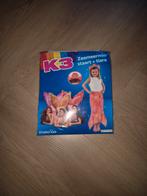 K3 Zeemeermin Staart Maat 140 - Nieuw!, Ophalen of Verzenden, Nieuw, 134 t/m 140, Meisje