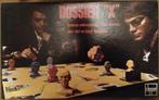 Dossier X - Clipper Bordspel, Clipper, Vijf spelers of meer, Ophalen of Verzenden, Zo goed als nieuw