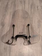 Piaggio Zip Hoog Windscherm - Origineel, Ophalen, Gebruikt, Overige modellen