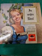 single im weiben rossl, Ophalen of Verzenden