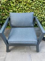 Nette tuinstoel, Tuin en Terras, Tuinstoelen, Ophalen of Verzenden