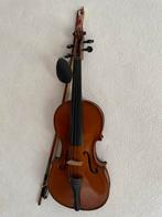 Mooie viool voor decoratie / sier of beginnend violist, Muziek en Instrumenten, Ophalen of Verzenden, Zo goed als nieuw