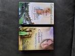 2 romans Dagen van geluk en  met gesloten ogen, Ophalen of Verzenden, Zo goed als nieuw, Catherine Cookson, Nederland