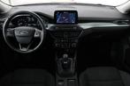 Ford Focus 1.0 EcoBoost Active | Stoel & stuurverwarming | B, Auto's, Traction-control, Gebruikt, Euro 6, 1283 kg