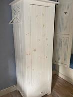 Kast kledingkast, Huis en Inrichting, Kasten | Kledingkasten, Ophalen, 50 tot 100 cm, Zo goed als nieuw, 150 tot 200 cm