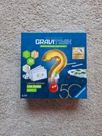Nieuw Gravitrax spel "The game impact", Ophalen of Verzenden, Nieuw, Jongen of Meisje
