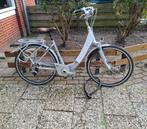 Sparta dames fiets, liefst zo snel mogelijk weg!!, Ophalen, Gebruikt, 20 inch of meer