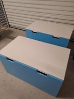 Ikea opbergbak, Ophalen, Gebruikt, Overige typen