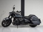 BMW R18 Roctane | Full Option | BTW motor U rijdt deze motor, Chopper, 1802 cc, Cruise Control, Meer dan 35 kW