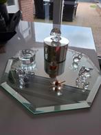 Swarovski Kristallen Collectie, Ophalen of Verzenden