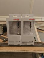 2x Märklin 76497 Inrijsein met Voorsein, Ophalen of Verzenden, Nieuw, Wisselstroom, Märklin