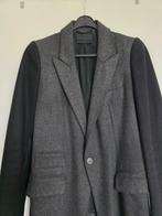 Diesel jas, S (ook Reiss, Karen Millen, Isabel Marant, Ophalen of Verzenden, Zo goed als nieuw, Diesel, Maat 36 (S)