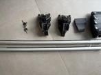 Dakdrager Opel corsa, Auto diversen, Dakdragers, Ophalen of Verzenden, Gebruikt