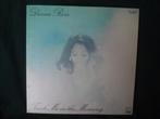 Diana Ross - Touch me in the morning   (LP), 1960 tot 1980, Gebruikt, Ophalen of Verzenden, 12 inch