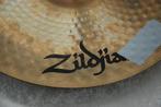 Zildjian ZHT medium ride 2416gr 20 inch   <25252089>, Gebruikt, ., Drums of Percussie, Ophalen of Verzenden
