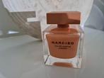 90 ml narciso rodriguez ambree eau de parfum 90 ml, Nieuw, Ophalen of Verzenden