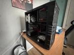 Game pc, Computers en Software, Ophalen of Verzenden, Zo goed als nieuw