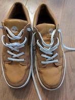 Timberland schoen maat 40, Ophalen, Bruin, Timberland, Boots