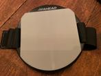 Ahead Drum Practice Pad, Ophalen of Verzenden, Zo goed als nieuw, Overige merken