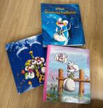 Grote verzameling Diddl, Verzamelen, Diddl, Ophalen of Verzenden, Zo goed als nieuw, Papier, Kaart of Schrift