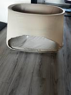 Stokke Day Sleeper met Matrasje, Ophalen, Gebruikt, Wieg