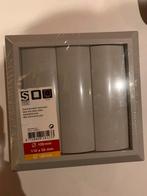 Overdrukrooster (nieuw), Ophalen of Verzenden, Nieuw