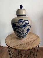 Keulse pot, Ophalen of Verzenden