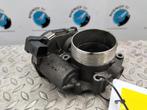 B.M.W. 6 SERIES [THROTTLE_BODY] 2015, Ophalen of Verzenden, Gebruikt, Stiba lid