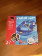 Waterbaan (nieuw), Ophalen of Verzenden, Nieuw