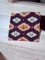 3 IKEA kussenslopen met motief, Ophalen, Zo goed als nieuw, Overige kleuren, Vierkant