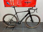 Trek Checkpoint SL 5 AXS Maat M/L, Fietsen en Brommers, 28 inch, Carbon, 10 tot 15 versnellingen, Nieuw