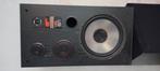 Aucoustic Audio 250 W luidsprekers, Ophalen, Gebruikt