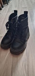 Buffalo schoenen maat 38, Ophalen