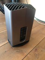 Blackmagic eGPUo AMD Radeon Pro 580, Computers en Software, Videokaarten, Ophalen of Verzenden, Overige typen, HDMI, AMD