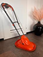 Flymo electrische grasmaaier, Ophalen, Zo goed als nieuw