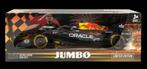 Max Verstappen RB19 2023 NIEUW in doos - Jumbo, Verzamelen, Supermarktacties, Jumbo, Ophalen of Verzenden