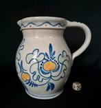 Goedewaagen Gouda kan, Ophalen of Verzenden