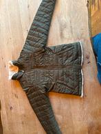 The North Face dubbelzijdig jasje maat 140, Kinderen en Baby's, Ophalen of Verzenden, Zo goed als nieuw