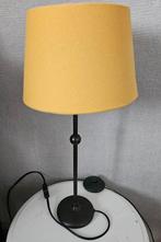 Mooi lampje, Ophalen of Verzenden, Zo goed als nieuw, Minder dan 50 cm