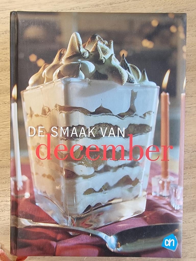 Diverse kookboeken verkoop, Boeken, Verzenden