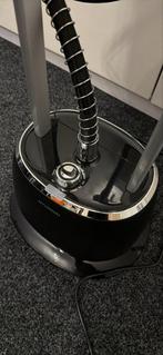 Hyundai Kledingstomer met Strijkplank, Ophalen of Verzenden, Zo goed als nieuw, Kledingstomer