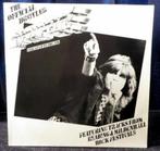 Stampede - The Official Bootleg (1982), Ophalen of Verzenden, Gebruikt