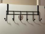 Kapstok te koop! (Hanger type kapstok), Zo goed als nieuw, Minder dan 100 cm, Hout, Ophalen
