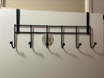 Kapstok te koop! (Hanger type kapstok) beschikbaar voor biedingen