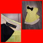Twin set Simona Barbieri prachtige blouse maat M izgst, Kleding | Dames, Ophalen of Verzenden, Zo goed als nieuw, Maat 38/40 (M)
