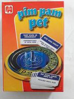 Pim Pam Pet Original., Hobby en Vrije tijd, Gezelschapsspellen | Overige, Ophalen of Verzenden, Zo goed als nieuw
