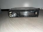 Pioneer DEH-2600ui Autoradio, Ophalen of Verzenden, Gebruikt