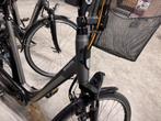 Sparta R5E e bike, 53 tot 56 cm, Ophalen of Verzenden, Zo goed als nieuw, Sparta