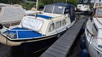 Doerak te koop in prijs verlaagd, Watersport en Boten, Ophalen, Gebruikt