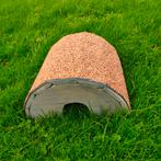 Egelhuis, Ophalen of Verzenden, Nieuw, Minder dan 75 cm, Minder dan 60 cm